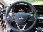 2025 Chevrolet Trax FWD SUV for sale #25C807 - photo 4