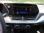 2025 Chevrolet Trax FWD SUV for sale #25C807 - photo 5