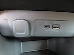 2025 Chevrolet Trax FWD SUV for sale #25C807 - photo 9