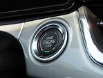 2025 Chevrolet Trax FWD SUV for sale #25C808 - photo 10