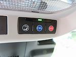 2025 Chevrolet Trax FWD SUV for sale #25C808 - photo 11