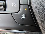 2025 Chevrolet Trax FWD SUV for sale #25C808 - photo 12