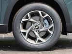 2025 Chevrolet Trax FWD SUV for sale #25C808 - photo 13