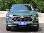 2025 Chevrolet Trax FWD SUV for sale #25C808 - photo 14