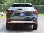 2025 Chevrolet Trax FWD SUV for sale #25C808 - photo 15