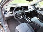 2025 Chevrolet Trax FWD SUV for sale #25C808 - photo 17