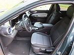 2025 Chevrolet Trax FWD SUV for sale #25C808 - photo 18