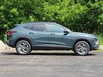 2025 Chevrolet Trax FWD SUV for sale #25C808 - photo 3