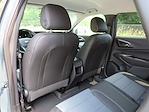 2025 Chevrolet Trax FWD SUV for sale #25C808 - photo 20