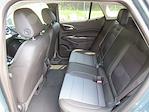 2025 Chevrolet Trax FWD SUV for sale #25C808 - photo 21