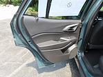 2025 Chevrolet Trax FWD SUV for sale #25C808 - photo 22