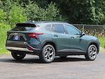 2025 Chevrolet Trax FWD SUV for sale #25C808 - photo 2