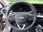 2025 Chevrolet Trax FWD SUV for sale #25C808 - photo 4