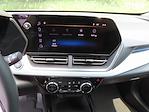 2025 Chevrolet Trax FWD SUV for sale #25C808 - photo 5