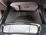 2025 Chevrolet Trax FWD SUV for sale #25C808 - photo 8