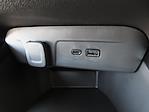 2025 Chevrolet Trax FWD SUV for sale #25C809 - photo 10