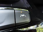 2025 Chevrolet Trax FWD SUV for sale #25C809 - photo 12