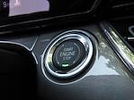 2025 Chevrolet Trax FWD SUV for sale #25C809 - photo 13