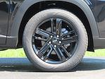 2025 Chevrolet Trax FWD SUV for sale #25C809 - photo 16