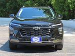 2025 Chevrolet Trax FWD SUV for sale #25C809 - photo 17