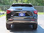 2025 Chevrolet Trax FWD SUV for sale #25C809 - photo 18