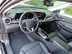 2025 Chevrolet Trax FWD SUV for sale #25C809 - photo 20