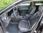 2025 Chevrolet Trax FWD SUV for sale #25C809 - photo 21