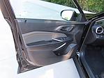 2025 Chevrolet Trax FWD SUV for sale #25C809 - photo 22
