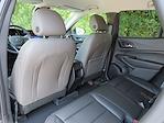 2025 Chevrolet Trax FWD SUV for sale #25C809 - photo 23