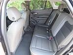 2025 Chevrolet Trax FWD SUV for sale #25C809 - photo 24
