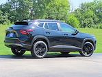 2025 Chevrolet Trax FWD SUV for sale #25C809 - photo 2
