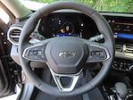 2025 Chevrolet Trax FWD SUV for sale #25C809 - photo 4