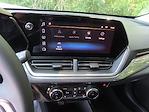 2025 Chevrolet Trax FWD SUV for sale #25C809 - photo 5