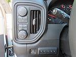 New 2025 Chevrolet Silverado 3500 Regular Cab 4WD 11' Monroe Truck Equipment Stainless Steel Dump Truck for sale #25C817 - photo 14