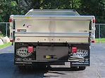 New 2025 Chevrolet Silverado 3500 Regular Cab 4WD 11' Monroe Truck Equipment Stainless Steel Dump Truck for sale #25C817 - photo 18