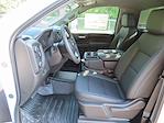 New 2025 Chevrolet Silverado 3500 Regular Cab 4WD 11' Monroe Truck Equipment Stainless Steel Dump Truck for sale #25C817 - photo 20