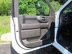 New 2025 Chevrolet Silverado 3500 Regular Cab 4WD 11' Monroe Truck Equipment Stainless Steel Dump Truck for sale #25C817 - photo 21