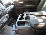 New 2025 Chevrolet Silverado 3500 Regular Cab 4WD 11' Monroe Truck Equipment Stainless Steel Dump Truck for sale #25C817 - photo 8
