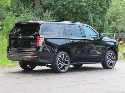 2022 Chevrolet Tahoe 4WD SUV for sale #25C818A - photo 2