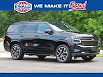 2022 Chevrolet Tahoe 4WD SUV for sale #25C818A - photo 1