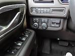 2022 Chevrolet Tahoe 4WD SUV for sale #25C818A - photo 11
