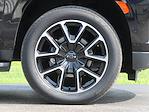 2022 Chevrolet Tahoe 4WD SUV for sale #25C818A - photo 14
