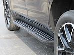 2022 Chevrolet Tahoe 4WD SUV for sale #25C818A - photo 15