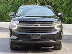 2022 Chevrolet Tahoe 4WD SUV for sale #25C818A - photo 16