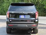 2022 Chevrolet Tahoe 4WD SUV for sale #25C818A - photo 17