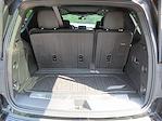 2022 Chevrolet Tahoe 4WD SUV for sale #25C818A - photo 18