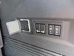 2022 Chevrolet Tahoe 4WD SUV for sale #25C818A - photo 19