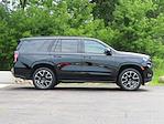 2022 Chevrolet Tahoe 4WD SUV for sale #25C818A - photo 3