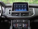 2022 Chevrolet Tahoe 4WD SUV for sale #25C818A - photo 21