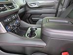 2022 Chevrolet Tahoe 4WD SUV for sale #25C818A - photo 22